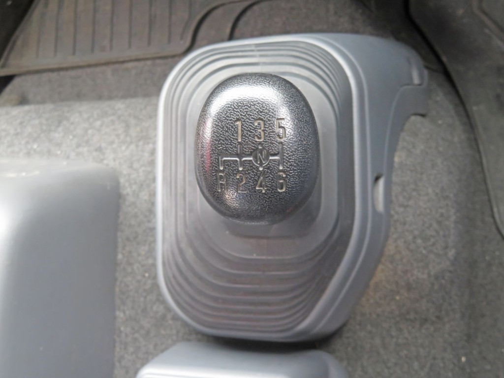 画像大 43枚目