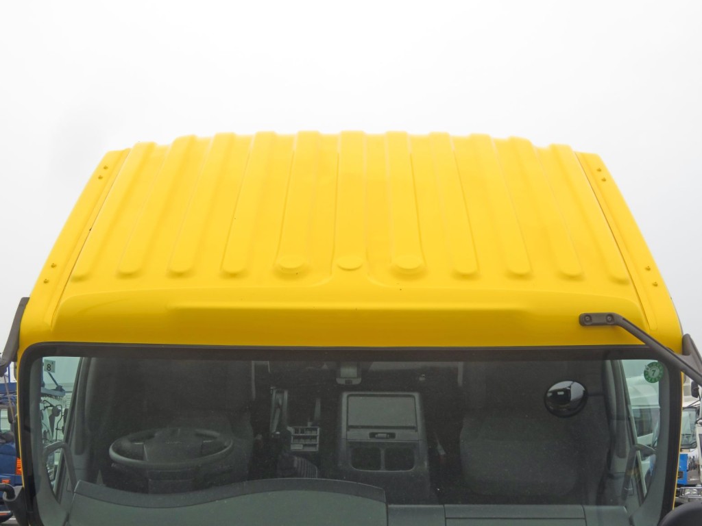画像大 45枚目
