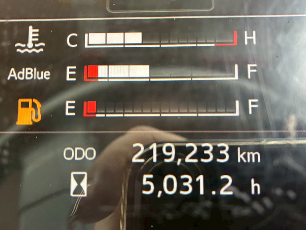 画像大 6枚目
