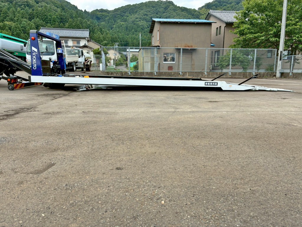画像大 16枚目
