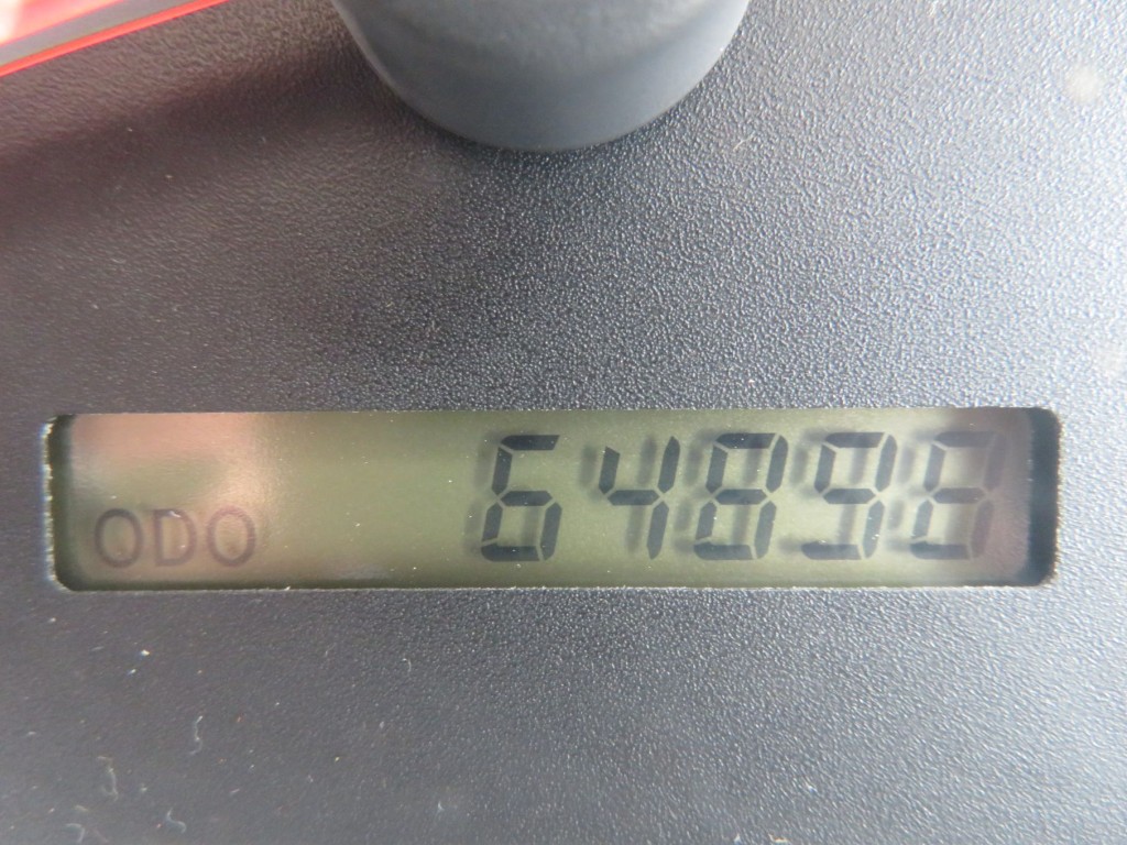 画像大 26枚目