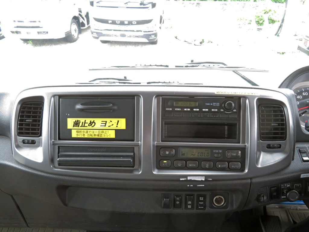 画像大 29枚目