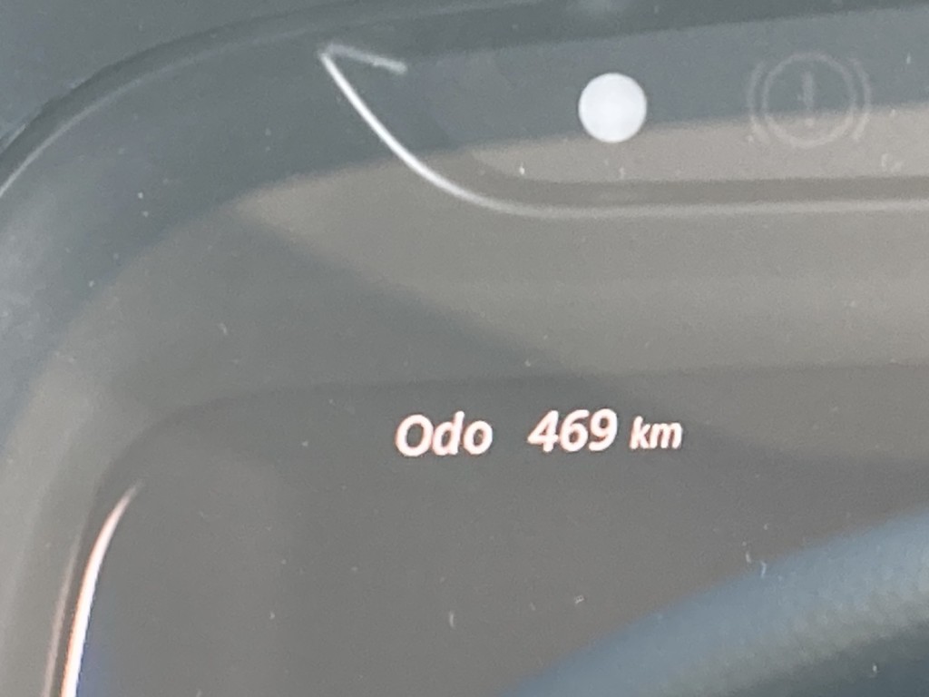 画像大 39枚目