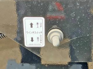 画像小 18枚目