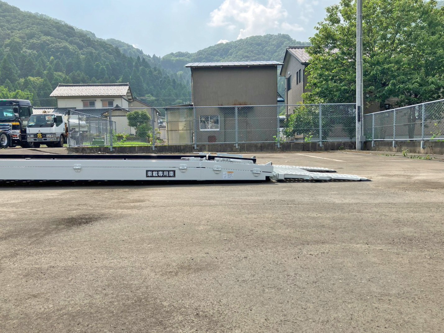 画像大 13枚目