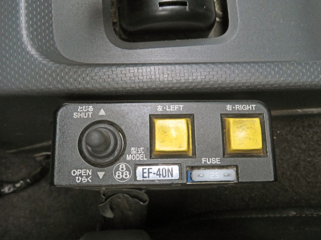 画像大 24枚目
