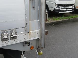 画像小 46枚目