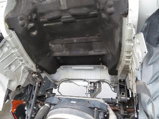 画像小 41枚目