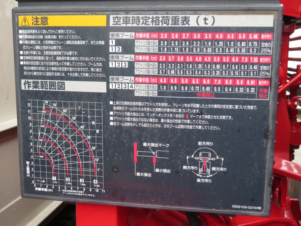 画像大 18枚目