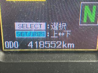 画像小 42枚目