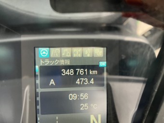 画像小 9枚目