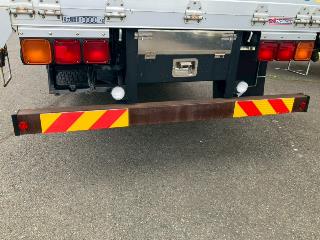 画像小 34枚目