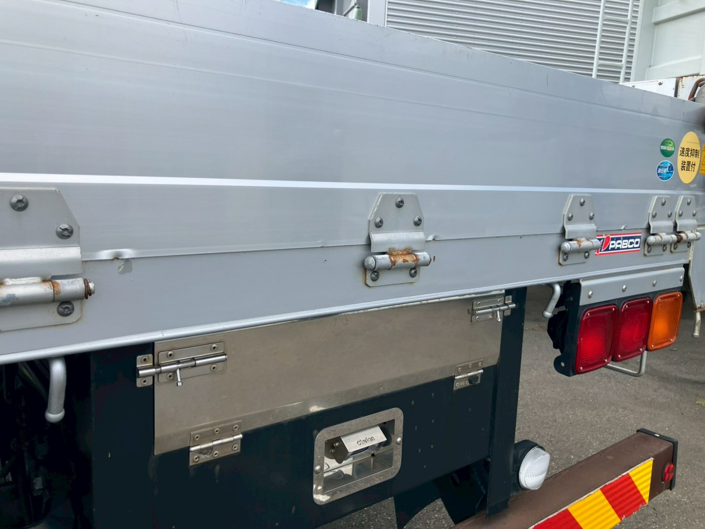 画像大 31枚目