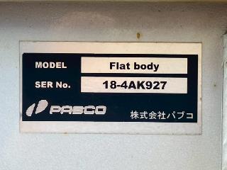 画像小 41枚目