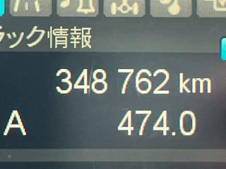 画像小 47枚目