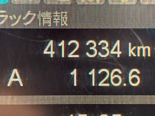 画像小 52枚目