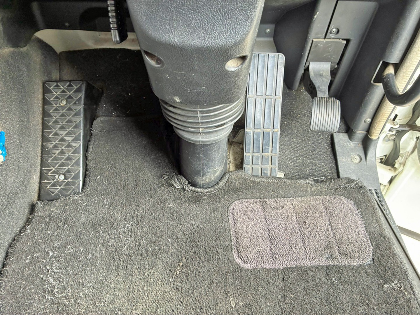 画像大 51枚目