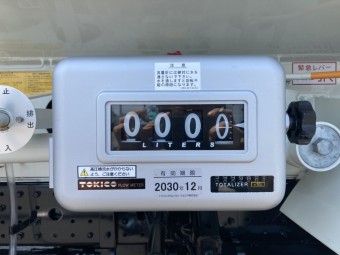 画像小 23枚目