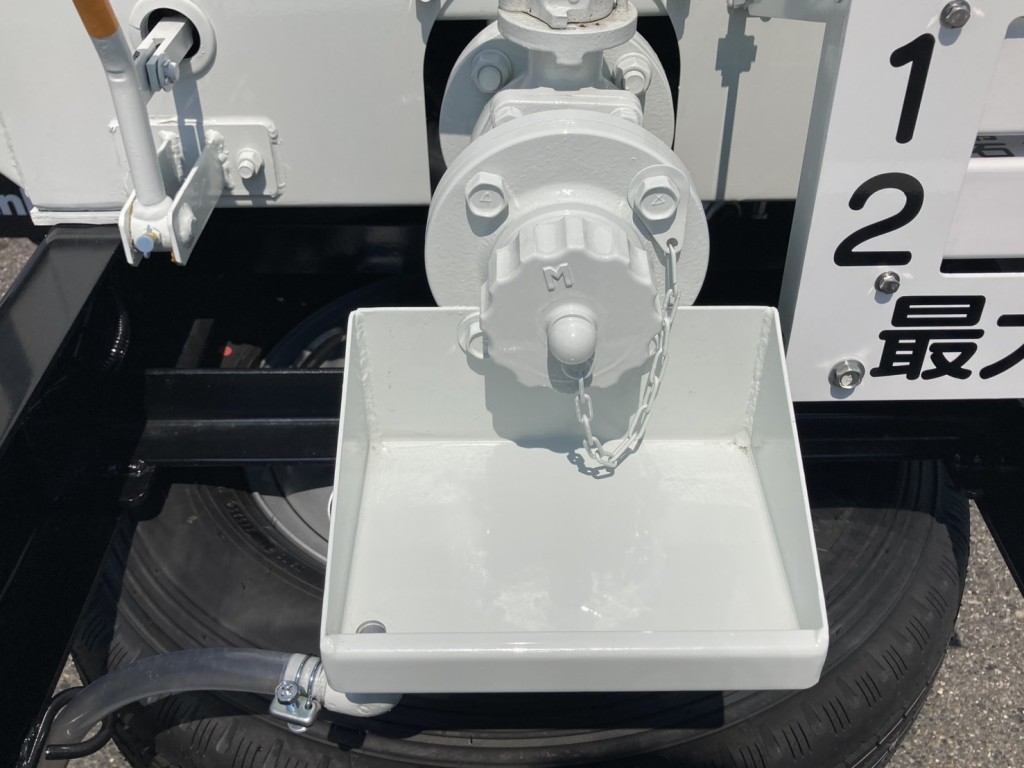 画像大 26枚目