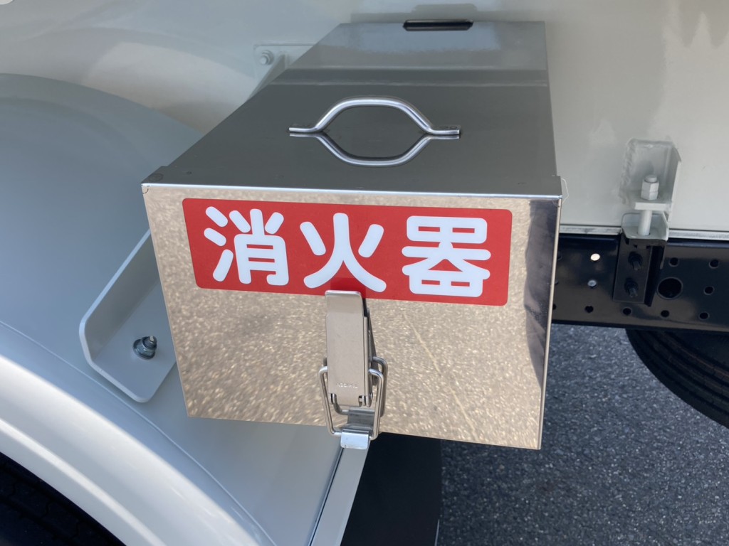 画像大 31枚目