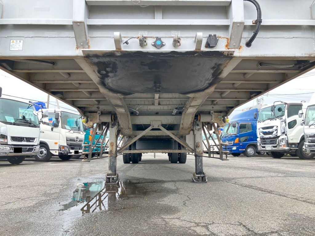 画像大 11枚目