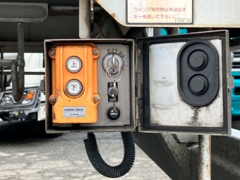 画像小 20枚目