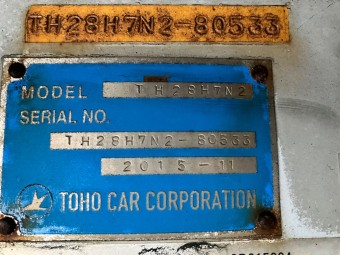 画像小 60枚目