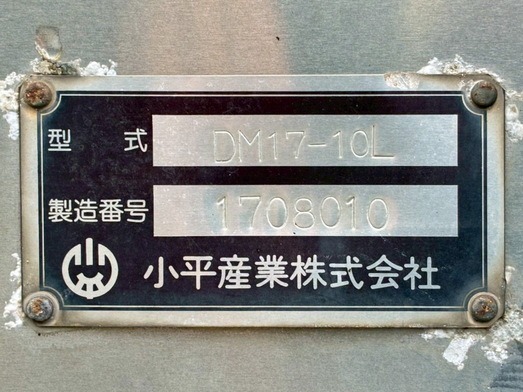 画像大 39枚目