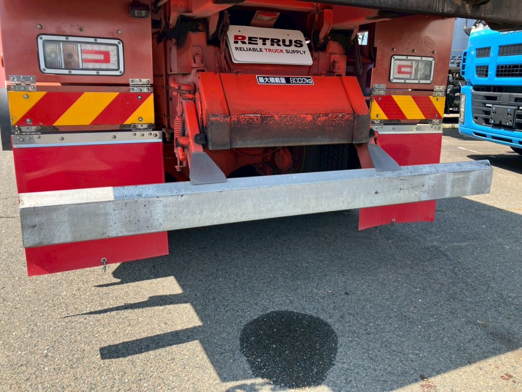 画像大 21枚目