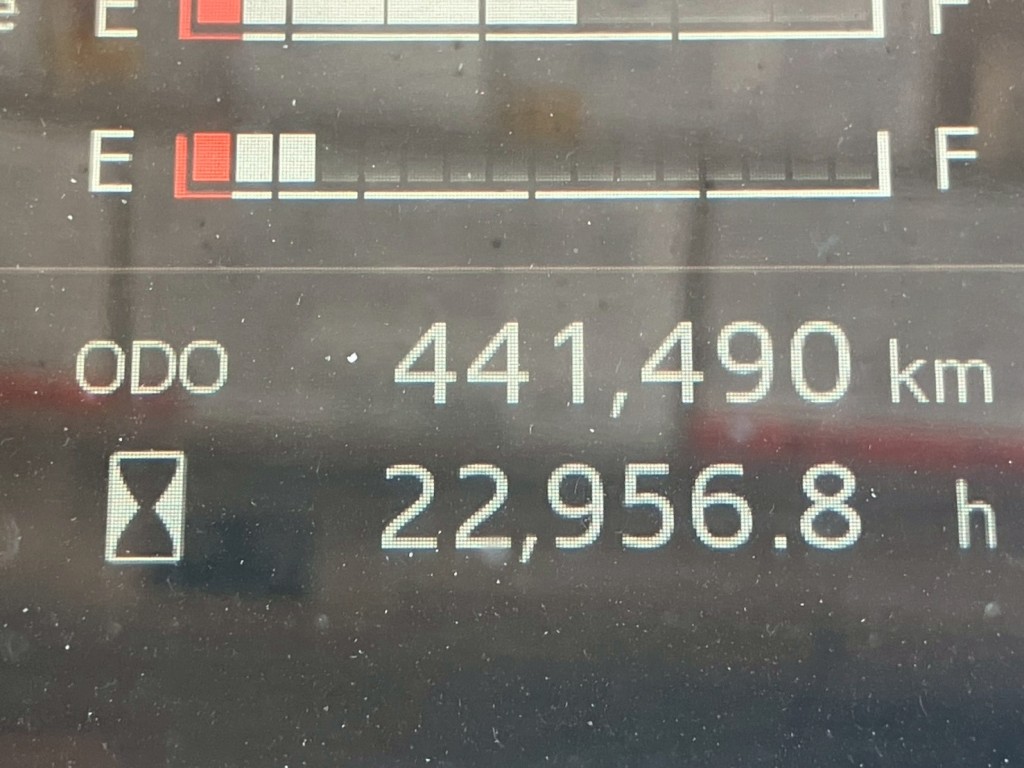 画像大 48枚目