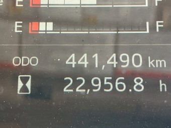 画像小 48枚目