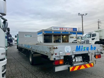 サムネイル 2枚目