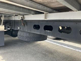 画像小 6枚目