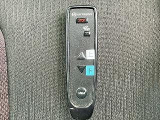 画像小 35枚目