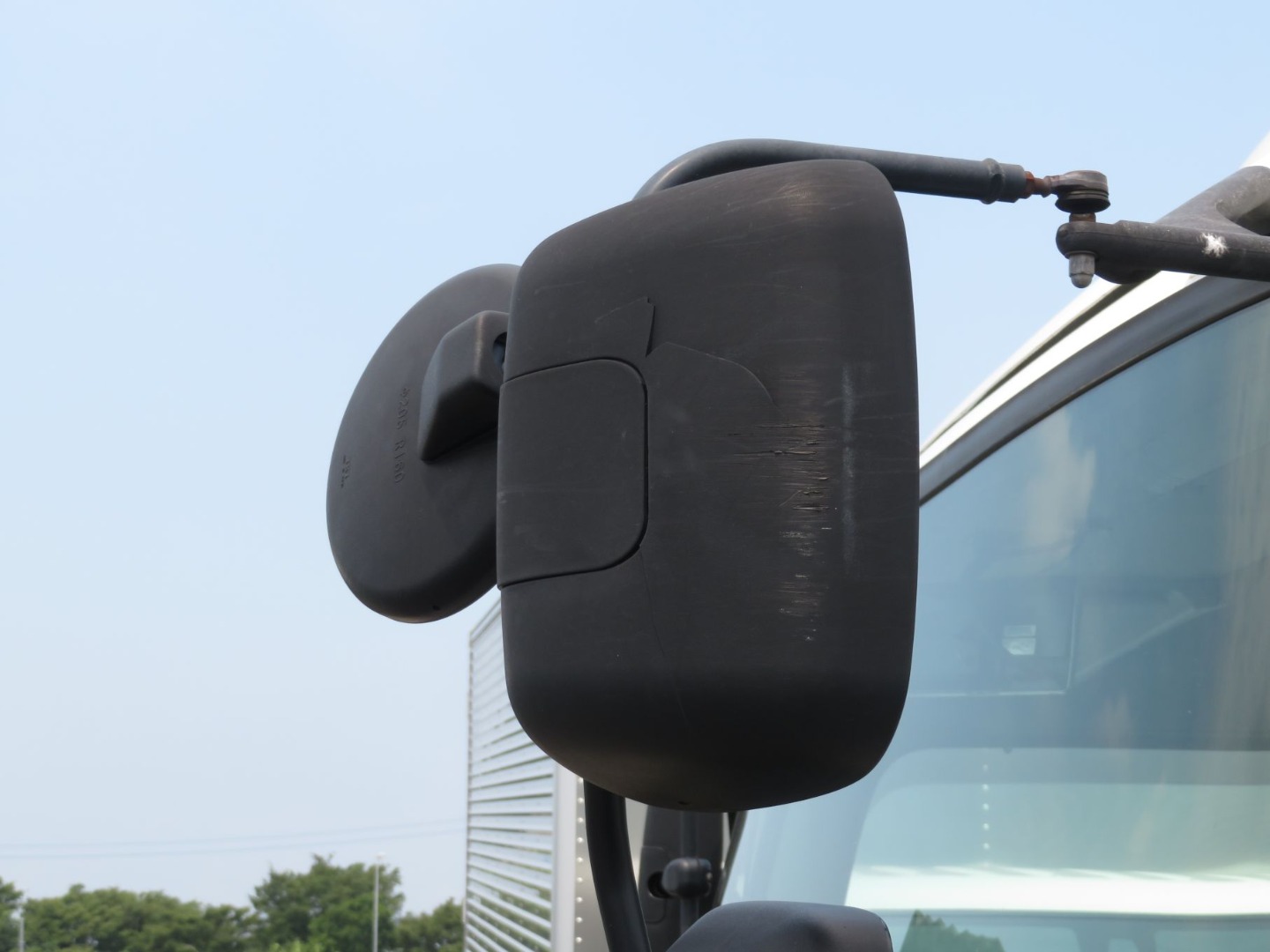 画像大 13枚目
