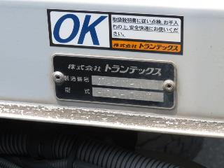 画像小 31枚目
