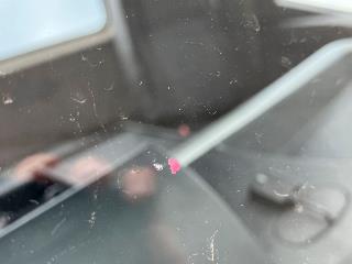 画像小 21枚目