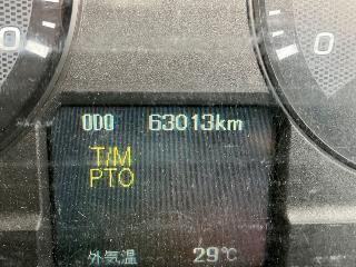 画像小 19枚目