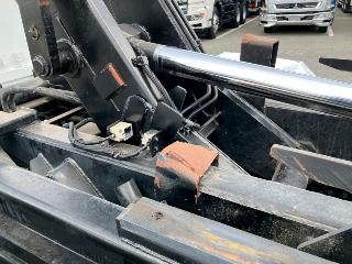 画像小 39枚目