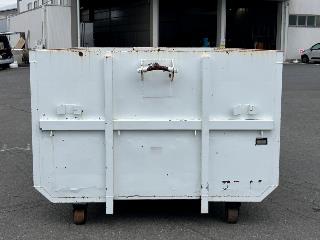 画像小 45枚目