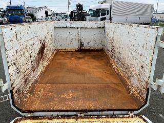 画像小 52枚目