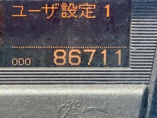 画像小 9枚目