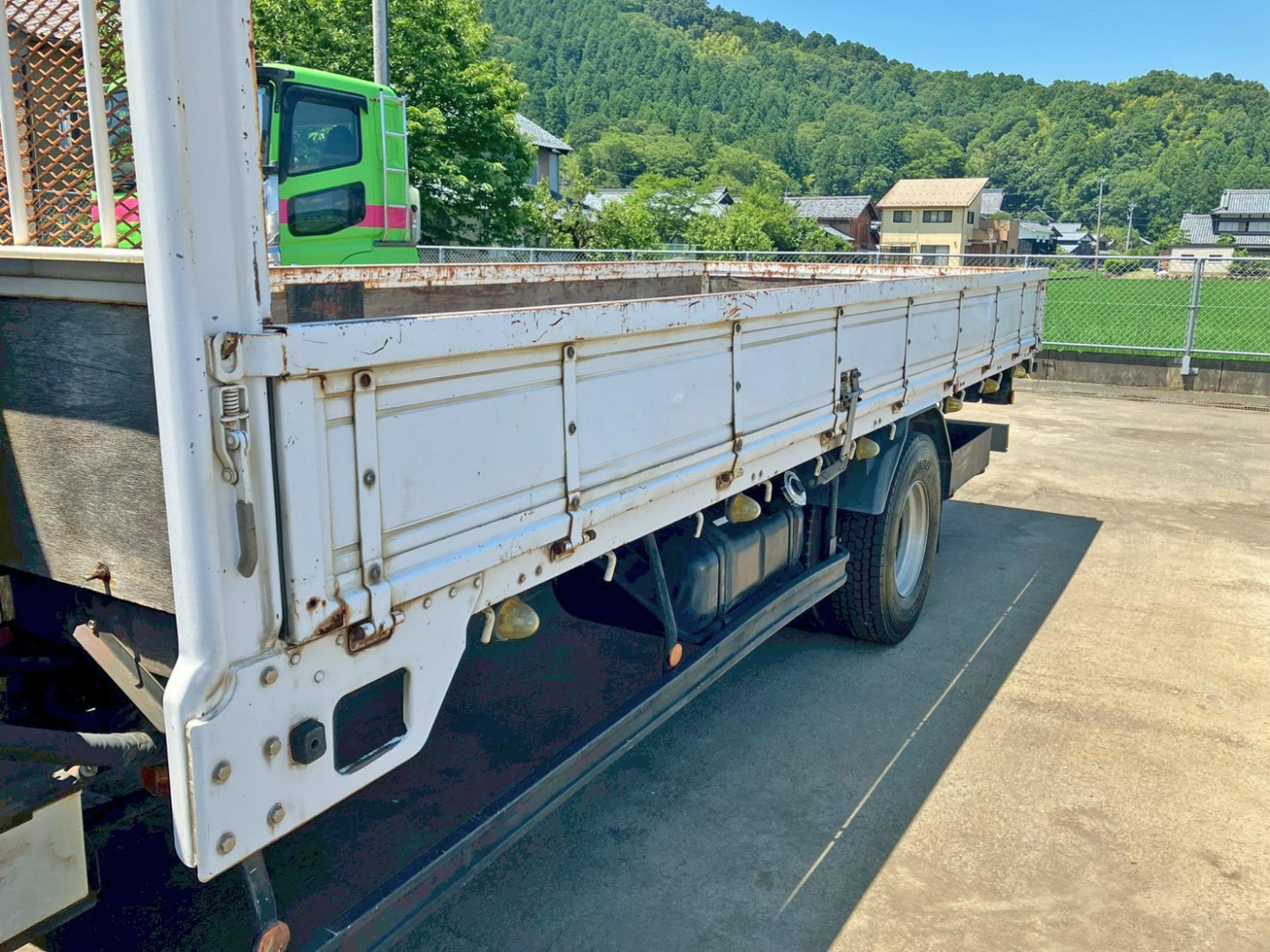 画像大 21枚目