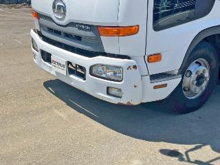 画像小 33枚目