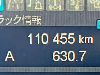 画像小 32枚目