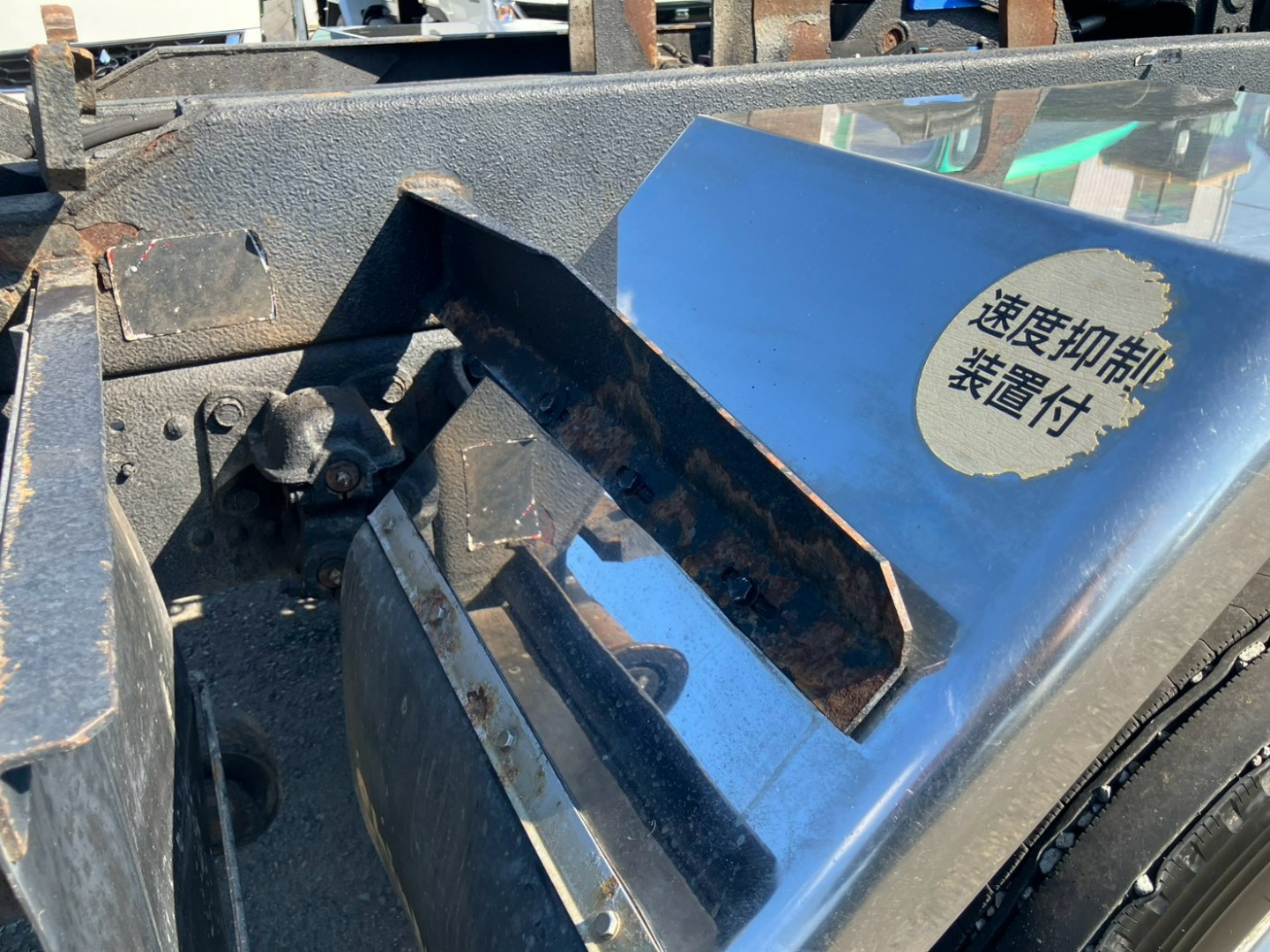 画像大 28枚目