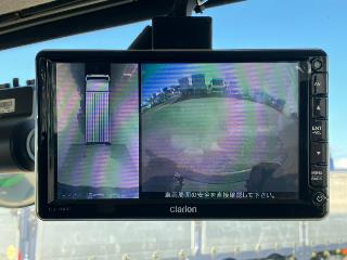 画像小 36枚目
