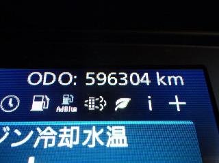 画像小 24枚目