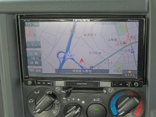 画像小 42枚目