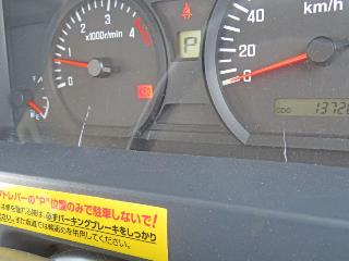 画像小 29枚目